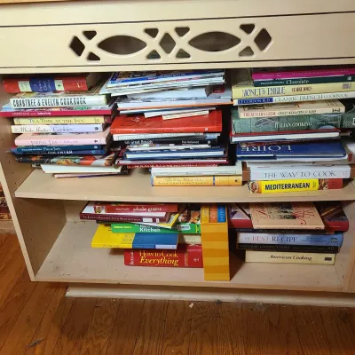 Sale Photo Thumbnail #172