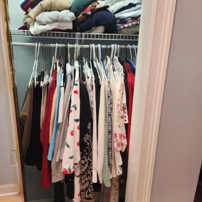 Sale Photo Thumbnail #469