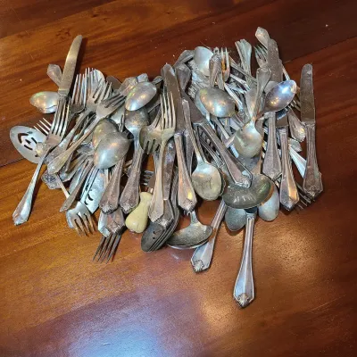 Sale Photo Thumbnail #176