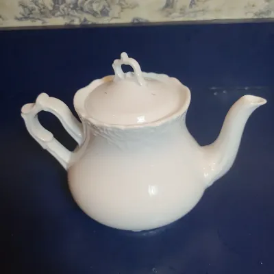 Sale Photo Thumbnail #255