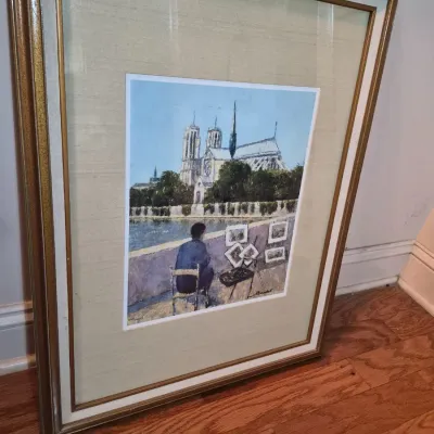 Sale Photo Thumbnail #291