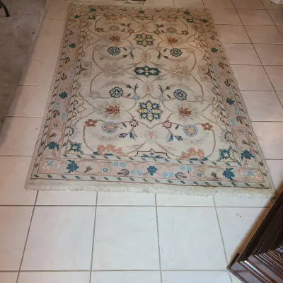 Sale Photo Thumbnail #156
