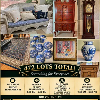 Sale Photo Thumbnail #474