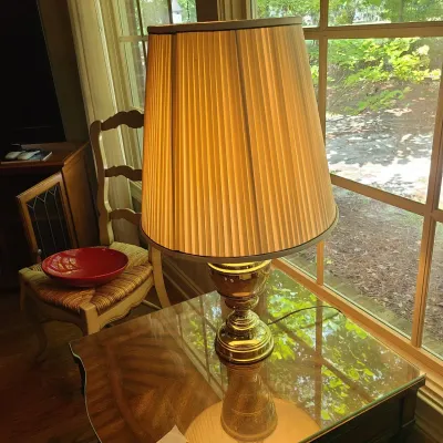Sale Photo Thumbnail #186