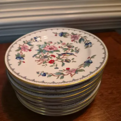 Sale Photo Thumbnail #309