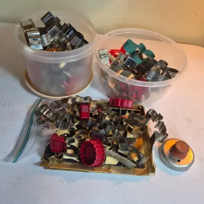 Sale Photo Thumbnail #364