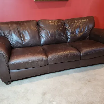 Sale Photo Thumbnail #381