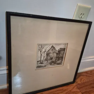 Sale Photo Thumbnail #300