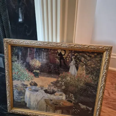 Sale Photo Thumbnail #301