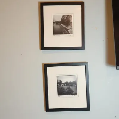 Sale Photo Thumbnail #450