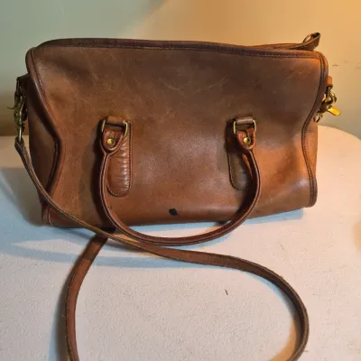Sale Photo Thumbnail #366