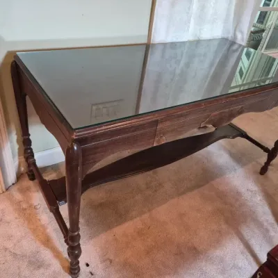 Sale Photo Thumbnail #368