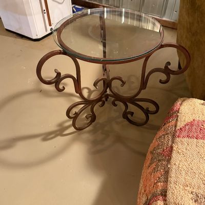 Sale Photo Thumbnail #41