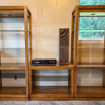 Bellevue estate sale furniture