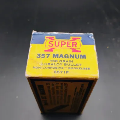 Sale Photo Thumbnail #378