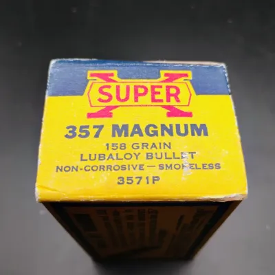 Sale Photo Thumbnail #374