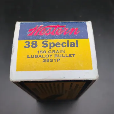 Sale Photo Thumbnail #353