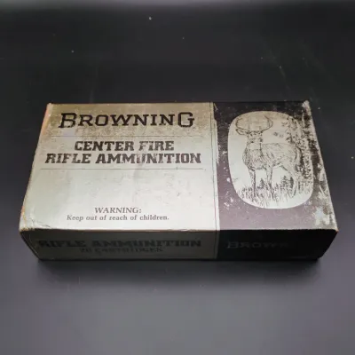 Sale Photo Thumbnail #119