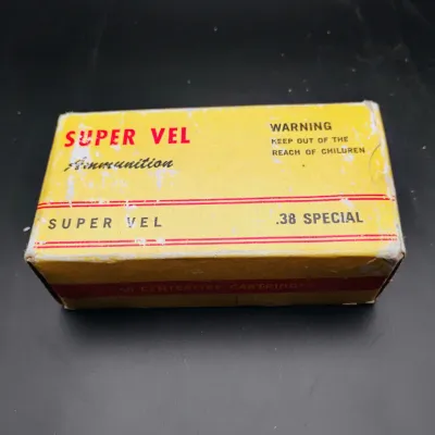 Sale Photo Thumbnail #286