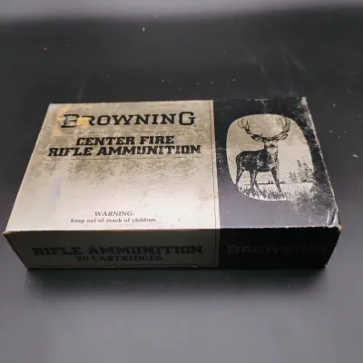 Sale Photo Thumbnail #262