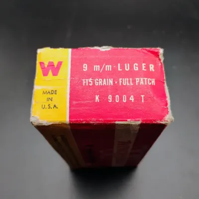 Sale Photo Thumbnail #236