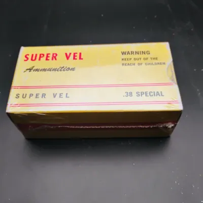 Sale Photo Thumbnail #289