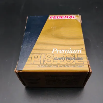 Sale Photo Thumbnail #131