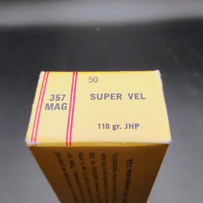 Sale Photo Thumbnail #159