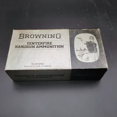 Sale Photo Thumbnail #303