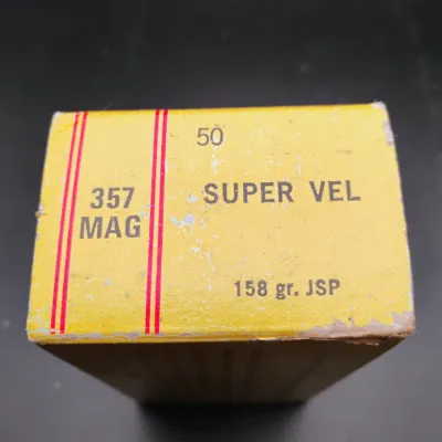Sale Photo Thumbnail #364
