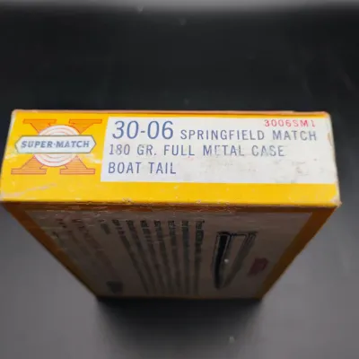 Sale Photo Thumbnail #195