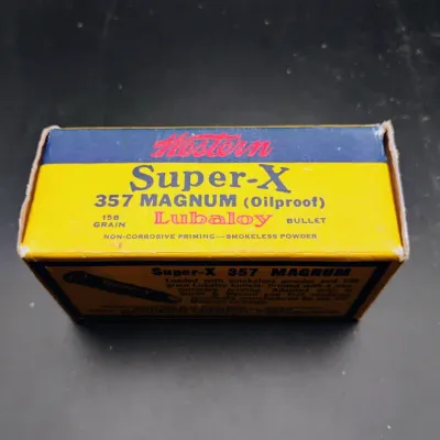 Sale Photo Thumbnail #379
