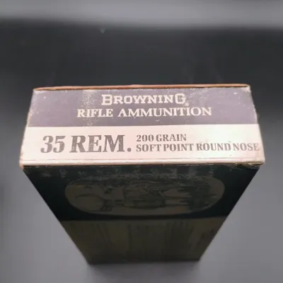 Sale Photo Thumbnail #313