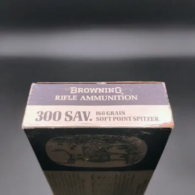 Sale Photo Thumbnail #104