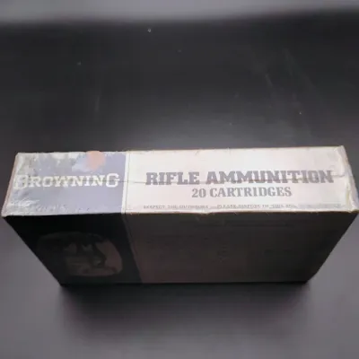 Sale Photo Thumbnail #117