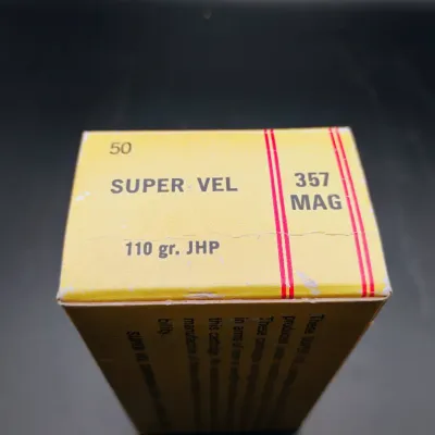 Sale Photo Thumbnail #162