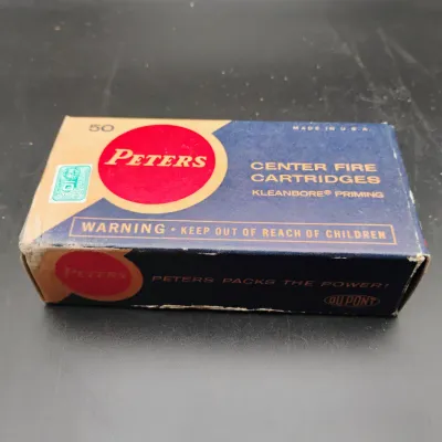 Sale Photo Thumbnail #277