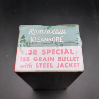 Sale Photo Thumbnail #349