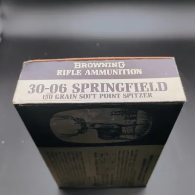 Sale Photo Thumbnail #269