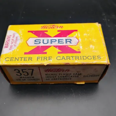 Sale Photo Thumbnail #355