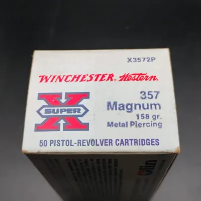 Sale Photo Thumbnail #343