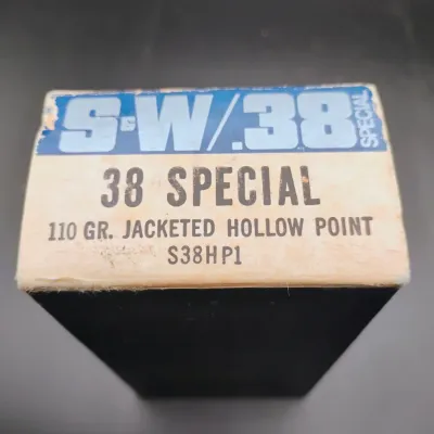 Sale Photo Thumbnail #281