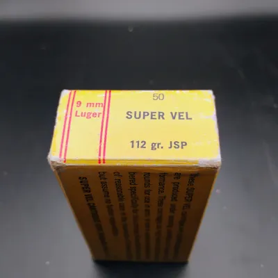 Sale Photo Thumbnail #219