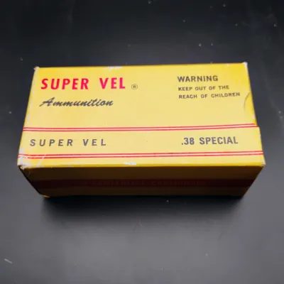 Sale Photo Thumbnail #283