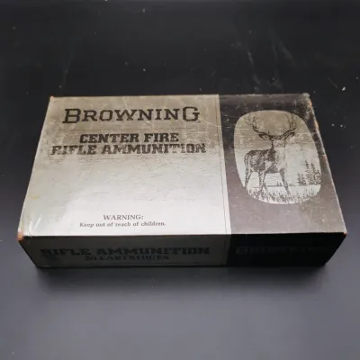 Sale Photo Thumbnail #324