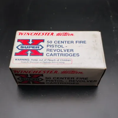 Sale Photo Thumbnail #345
