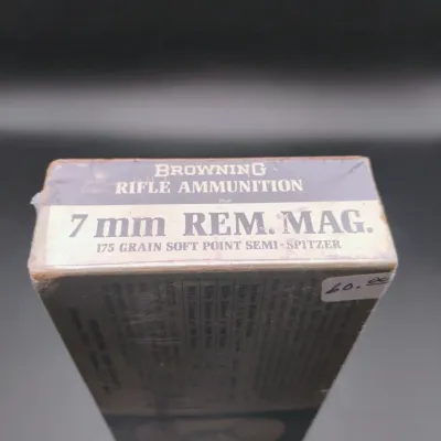 Sale Photo Thumbnail #73