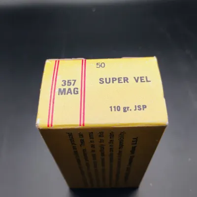 Sale Photo Thumbnail #165