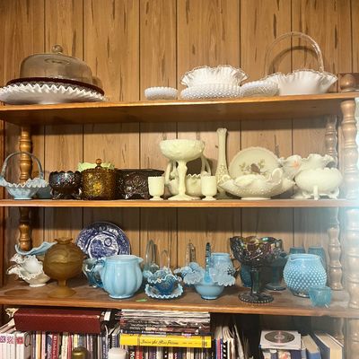 Sale Photo Thumbnail #38