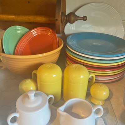 Sale Photo Thumbnail #20